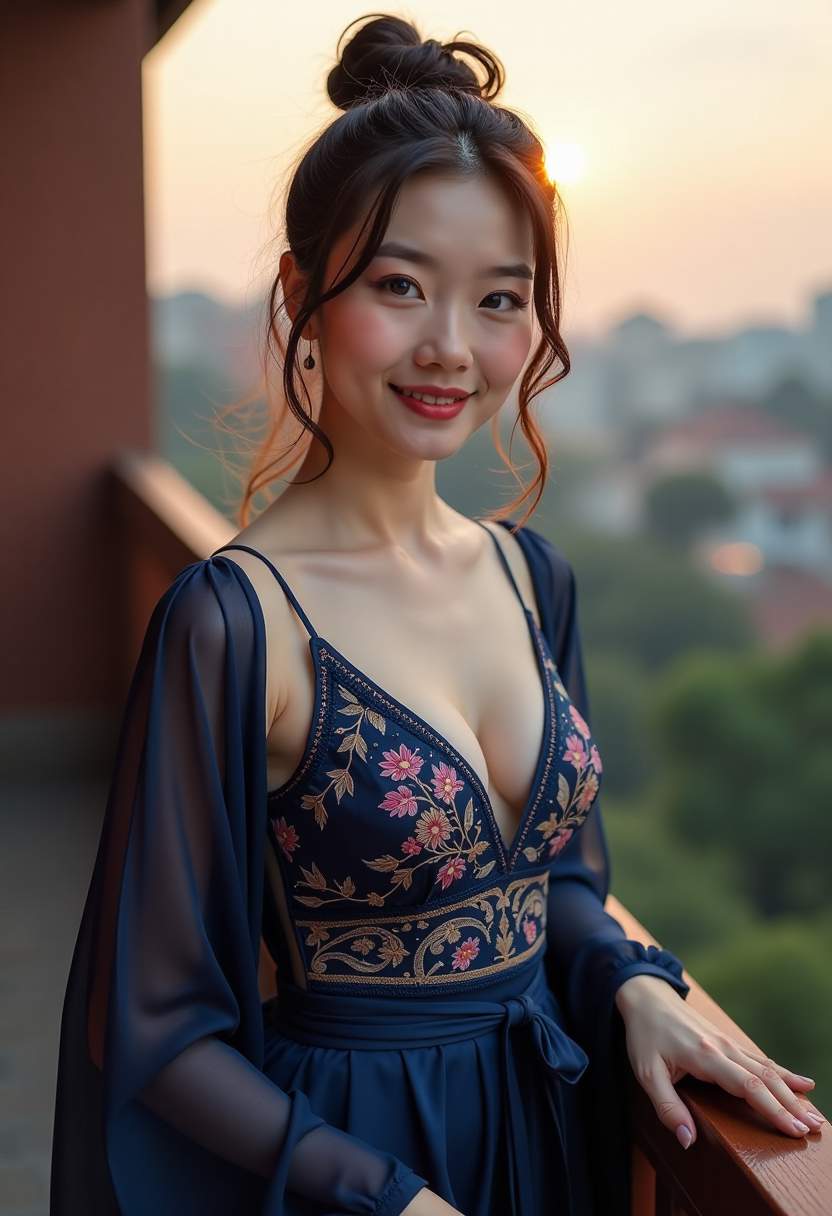 绝品神医女婿1-60集