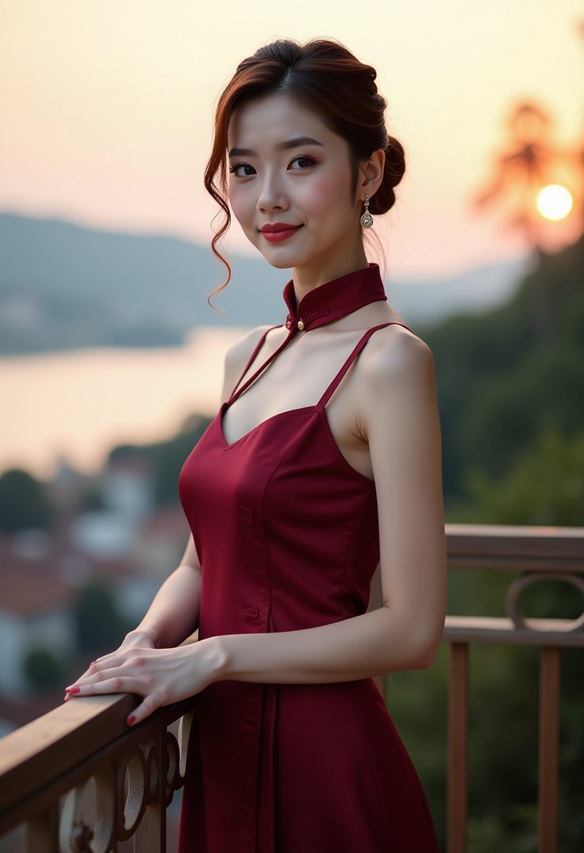 我能看见万物回报率